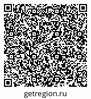 79638202143