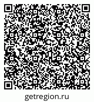 79638202144