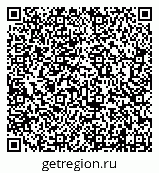 79638202145