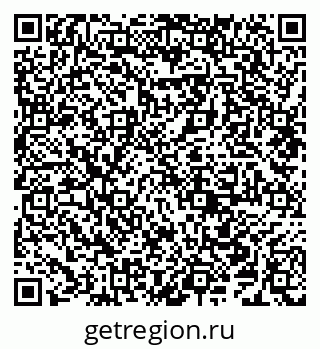 79638202146