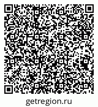 79638202149