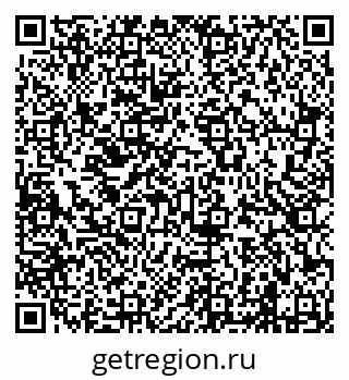 79638202152