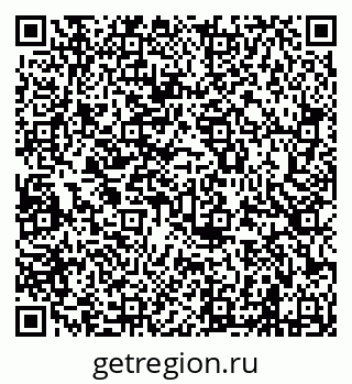 79638202153