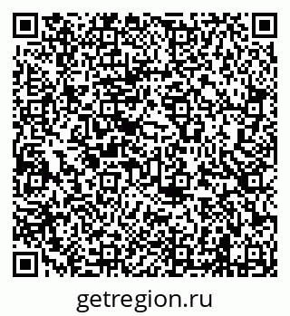 79638202154