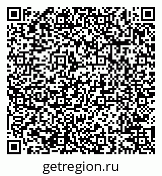79638202155
