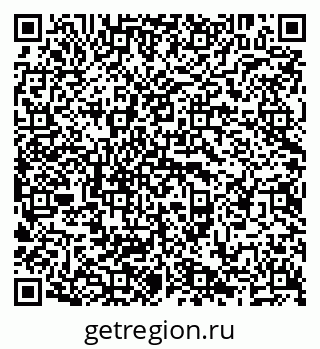 79638202158