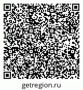79638202160