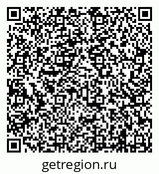 79638202162