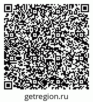 79638202166