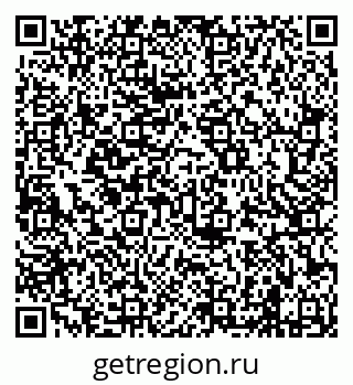79638202167