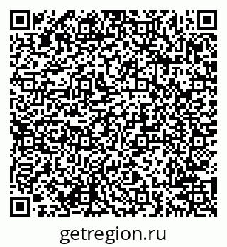 79638202169