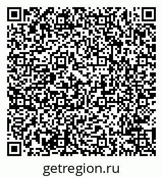 79638202171