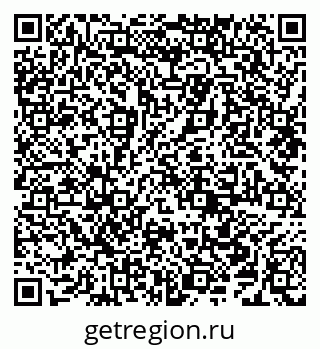 79638202176