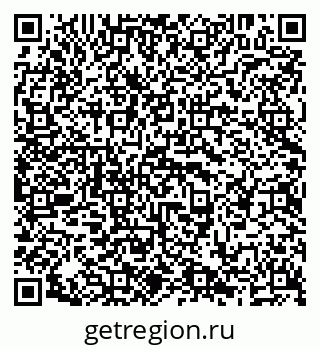 79638202178