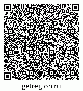 79638202180