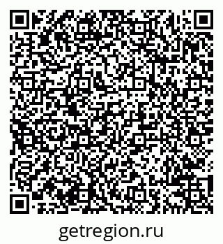 79638202181