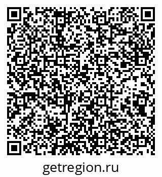 79638202183
