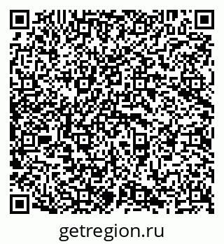 79638202186
