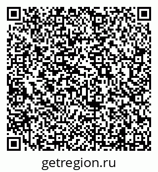 79638202187