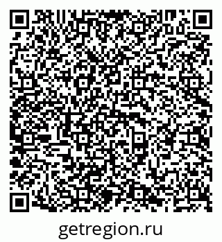 79638202188