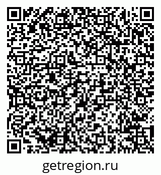 79638202189