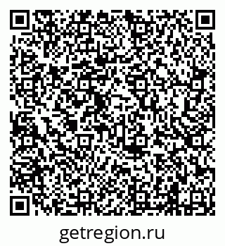 79638202191