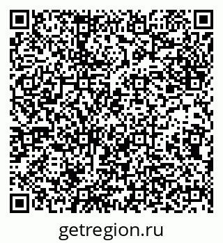 79638202192