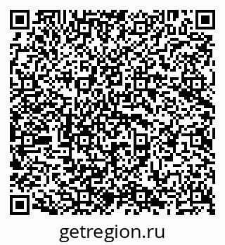 79638202196