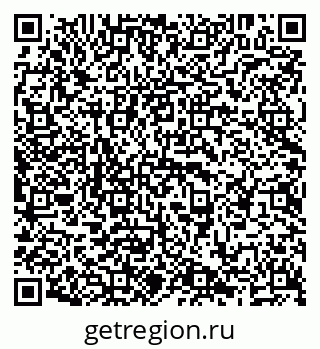 79638202198