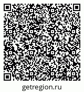 79638202200