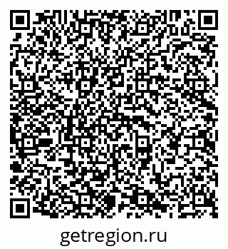 79638202202