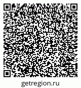 79638202204