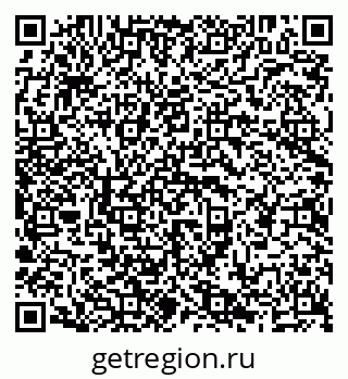 79638202205