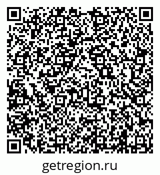 79638202207