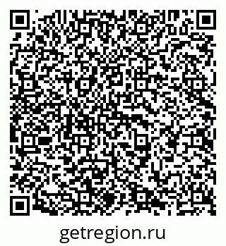 79638202208