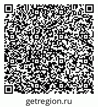 79638202209