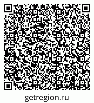 79638202210