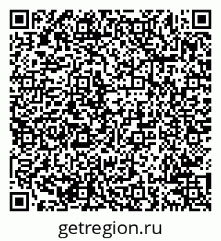 79638202211