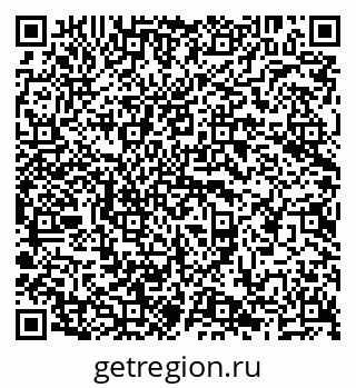79638202216