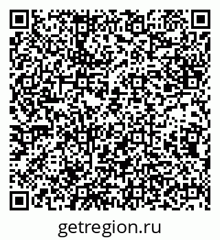 79638202217
