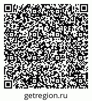 79638202218