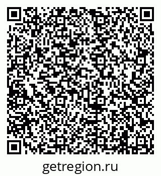 79638202220