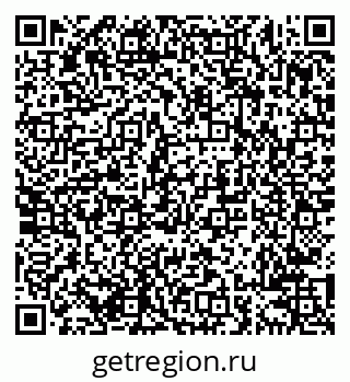 79638202221
