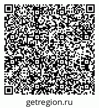 79638202222