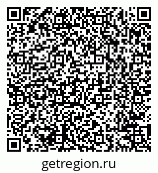 79638202223