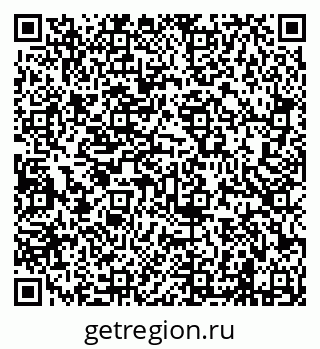 79638202224