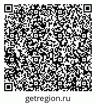 79638202230