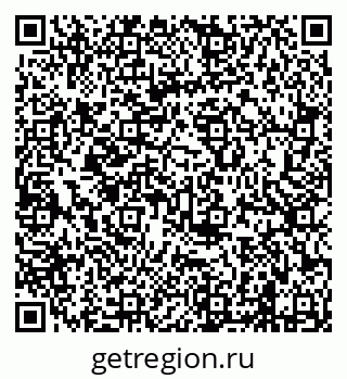 79638202231