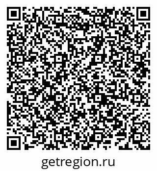 79638202232