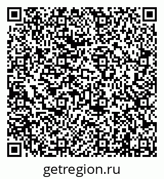 79638202234